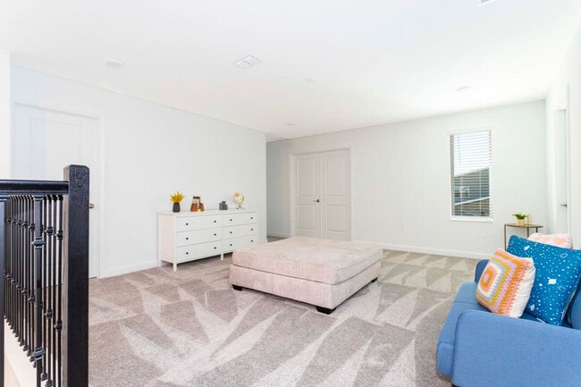 Photo - 9202 Sommerset Hills Dr Unit ID1280770P