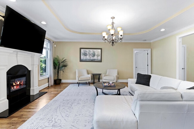 Building Photo - 7 Brennan Brook Dr Unit SI ID1590566P