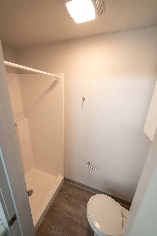 Photo - Wallingford Studios