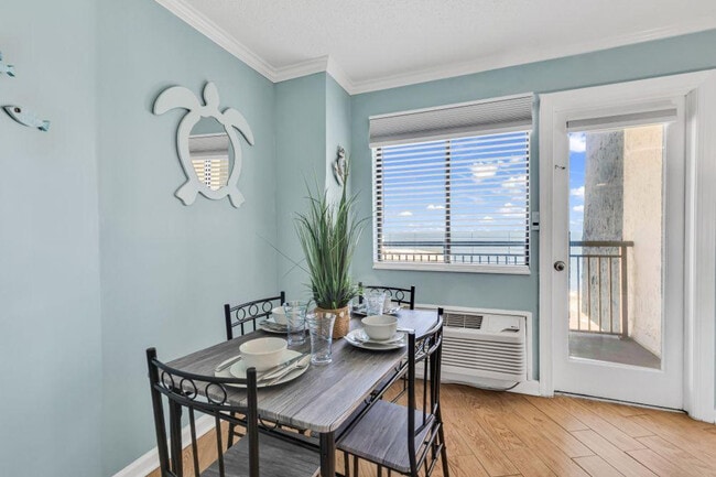 Photo - 2001 S Ocean Blvd Unit ID1266253P