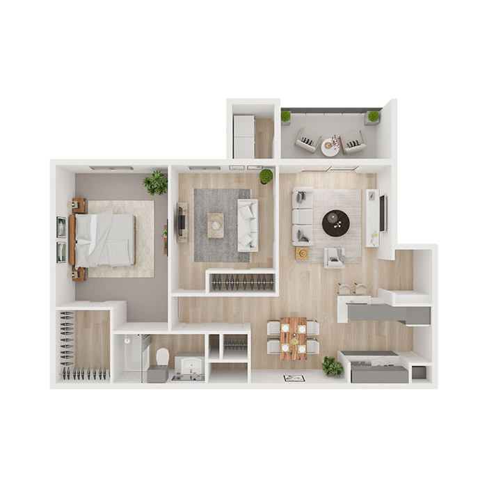 Toro_fp_D-red-river-den.png - Red River 