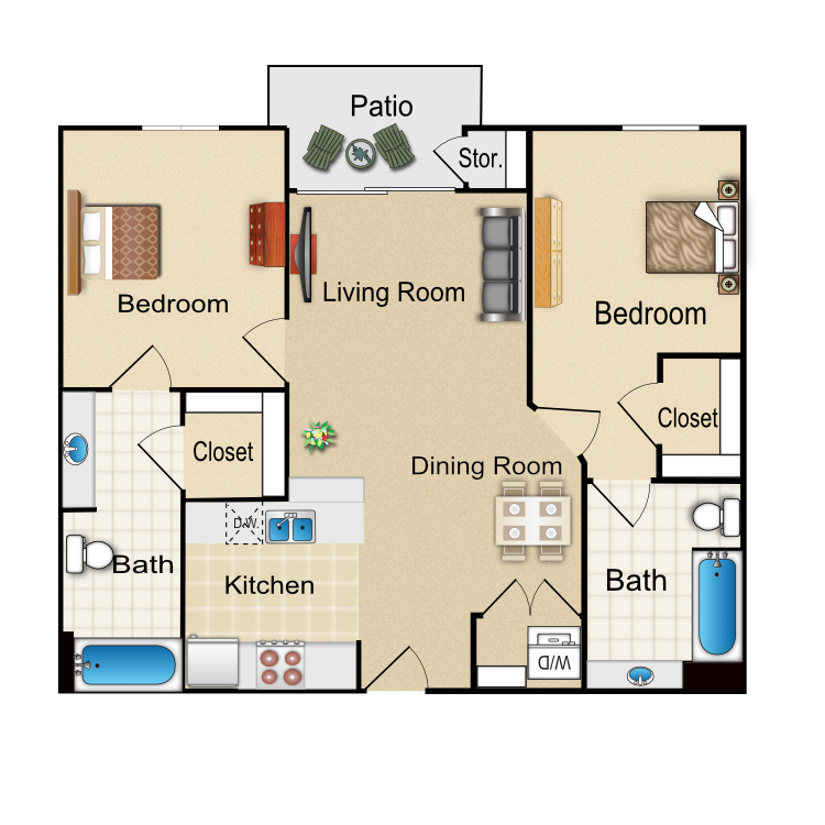 F_draft_672811.png - F