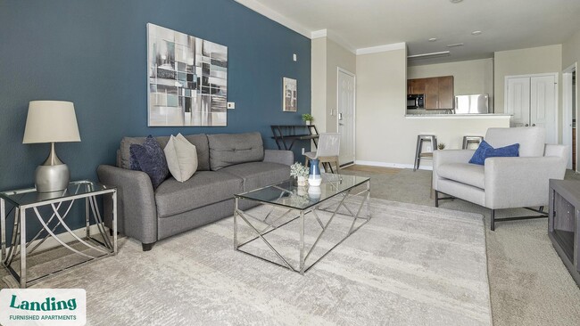 Building Photo - 10051 Perimeter Station Dr Unit 11-318.1409756