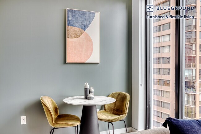 Photo - 704 Spring St Unit FL12-ID436