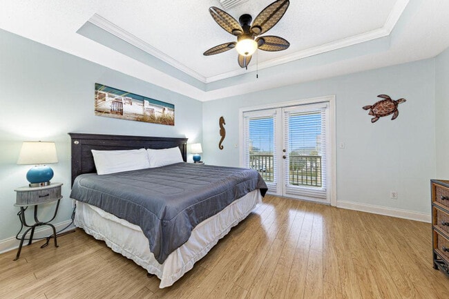 Photo - 1433 W Lagoon Ave Unit ID1268073P