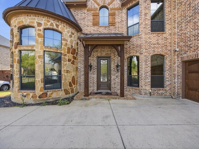 Photo - 11076 Brighton Ln