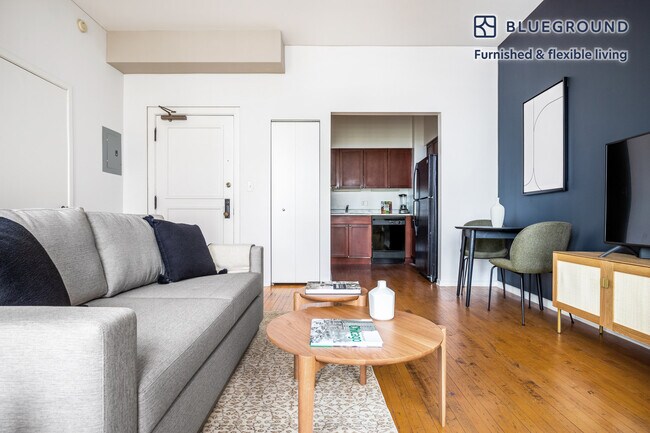 Photo - 343 S Dearborn St Unit SI FL14-ID301