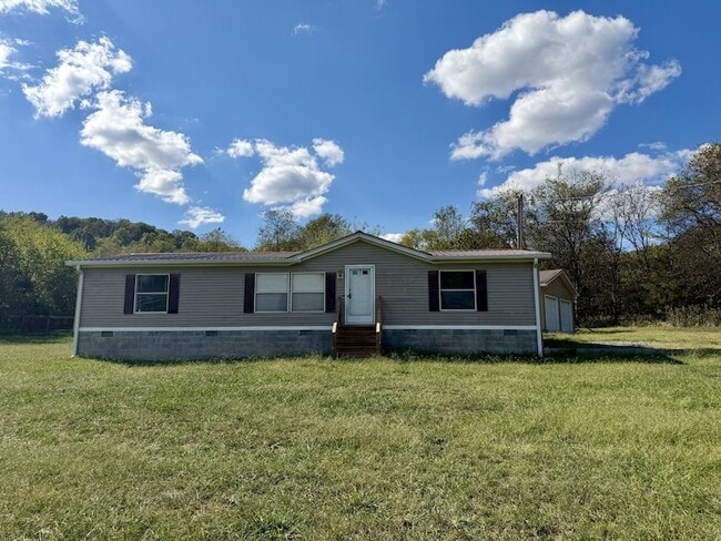 Photo - 191 Buffalo Rd