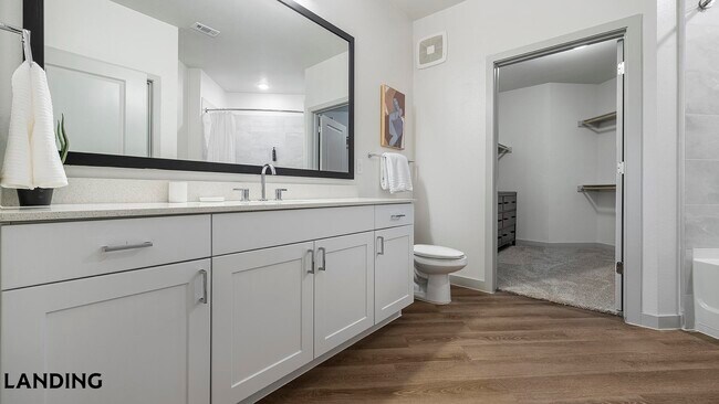 Photo - 11214 N FM 620 Unit 238