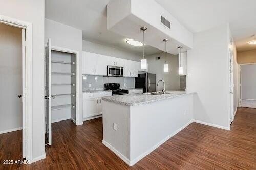 Photo - 17374 N 89th Ave Unit B2