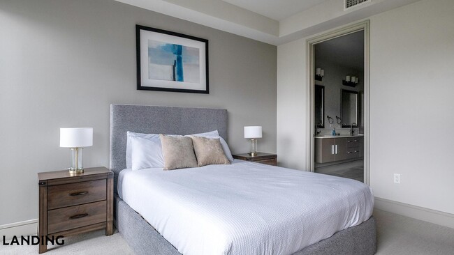 Photo - 1414 Wood Hollow Dr Unit 1-452