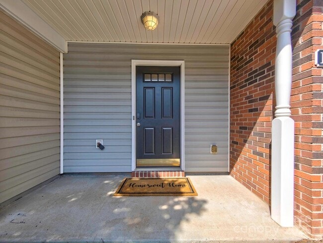 Building Photo - 11316 Morgan Valley Ln