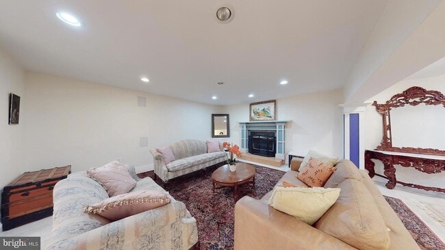 Photo - 9710 Middleton Ridge Rd Unit BASEMENT