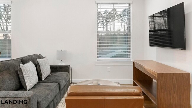 Building Photo - 11122 Hambright Jct Dr Unit E201