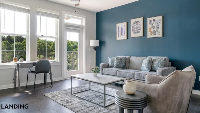 Building Photo - 6025 Riverview Rd SE Unit 6410