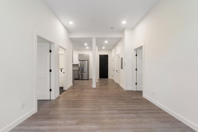 Photo - 217 Essex St Unit 302