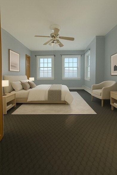 Photo - 304 Fulton Ave