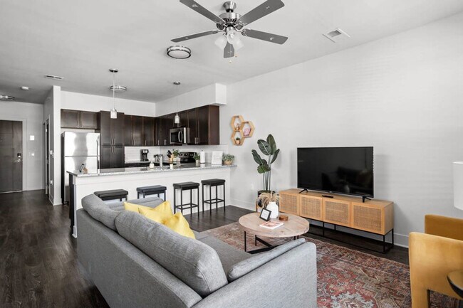 Photo - 8506 Westfield Blvd Unit ID1014566P