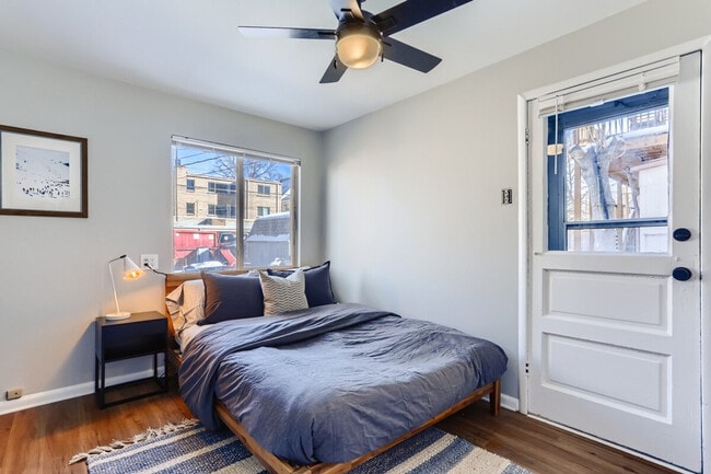 Photo - 1244 York St Unit ID1026268P