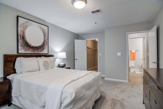 Photo - Flats at Riverview