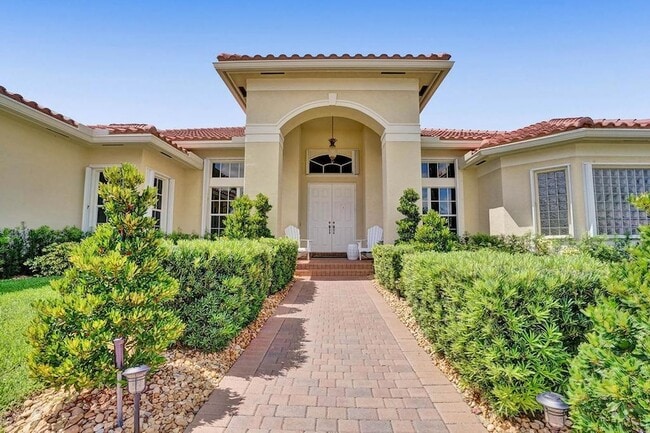 Photo - 14985 SW 38th St