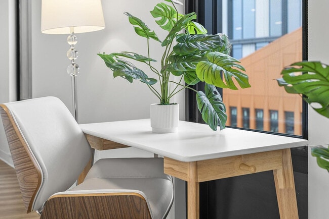 Photo - 280 Western Ave Unit SI ID1240296P