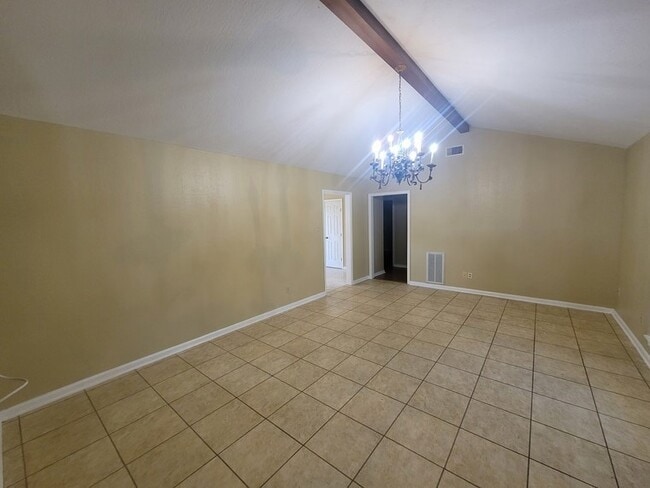 Photo - 2626 Beluche Dr