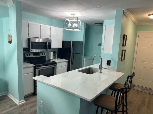 Photo - 6194 AL-59 Unit ID1431662P