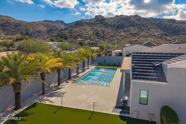 Photo - 9407 S 13th Way