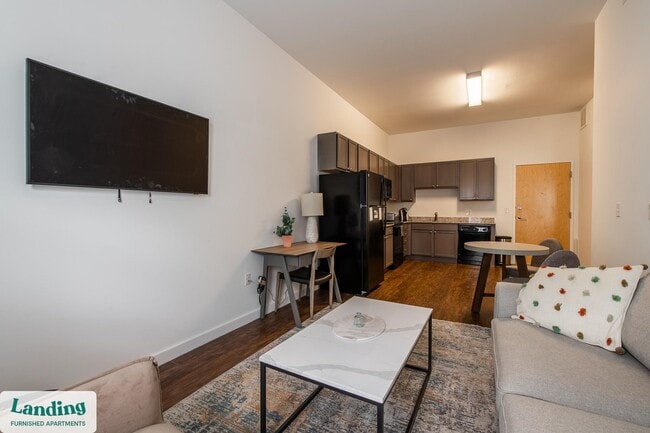 Photo - 1903 E Marshall St Unit 116.1407040