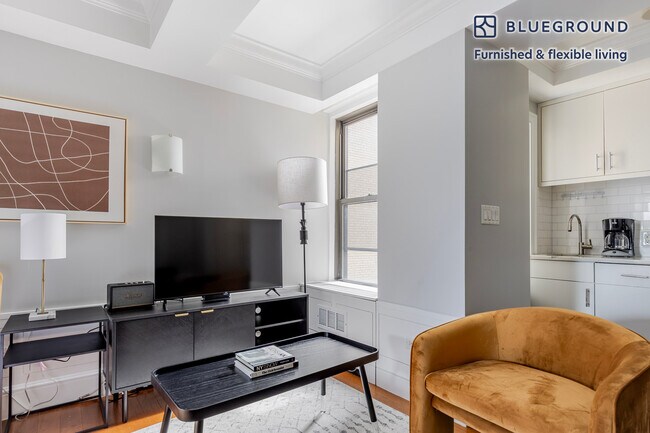 Photo - 240 W 73rd St Unit FL9-ID1932