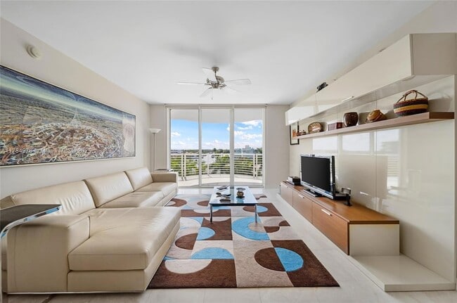 Photo - 2831 N Ocean Blvd Unit 708N