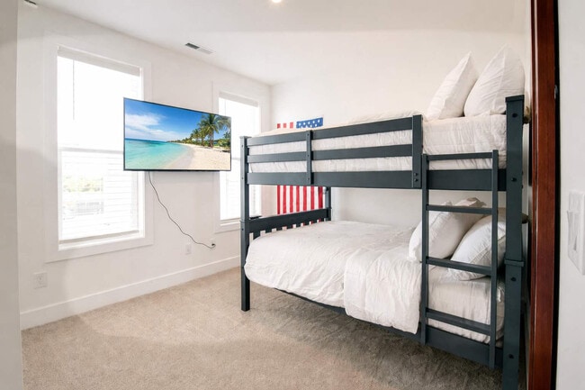 Photo - 500 Creative Way Unit SI ID1051678P