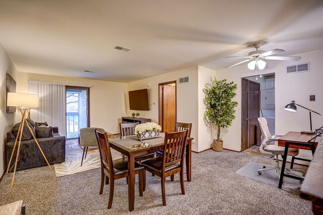 Photo - 3914 S Tara Hill Dr Unit ID1377388P