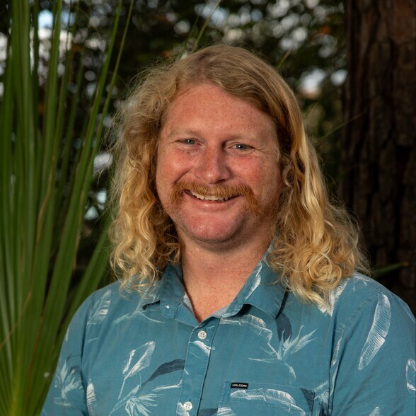 Primary Contact Photo