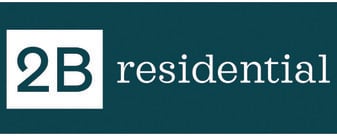 Balke Brown Transwestern