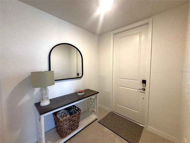 Photo - 17745 Boracay Ct