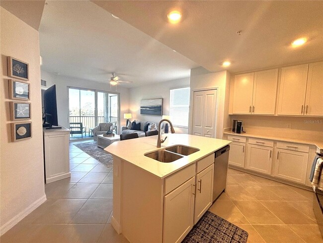 Photo - 17565 Opal Sand Dr Unit 208
