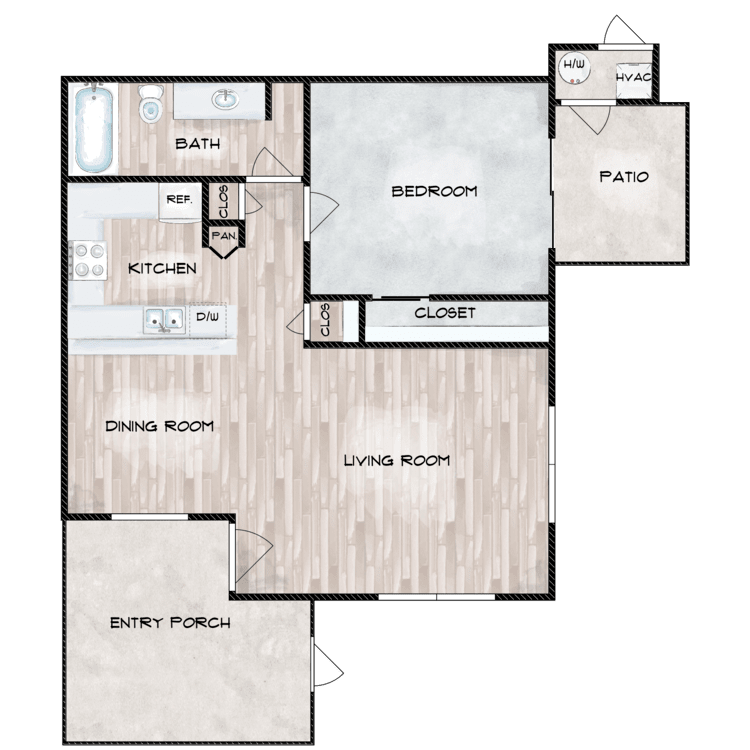 Summer_1B1b_A_655_467305.png - 1x1