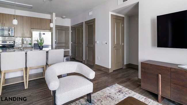 Photo - 14805 Grisby Rd Unit 385