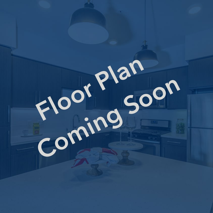 Wakaba Floor Plan Coming Soon - B3 Loft