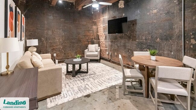 Photo - 99 S Front St Unit 109.1404691