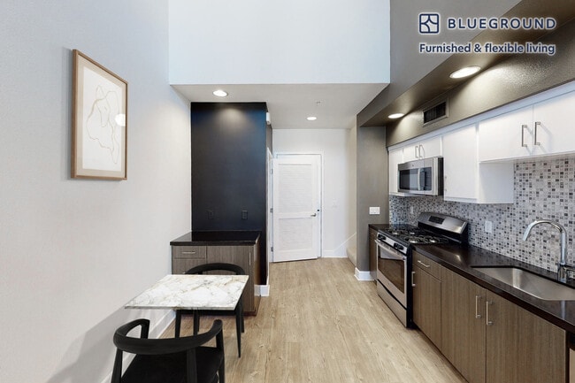 Photo - 7400 Center Ave Unit FL2-ID4768A