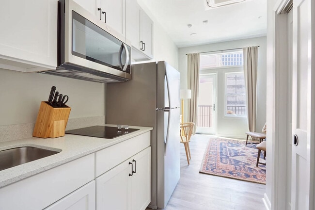 Photo - 1016 Canal St Unit ID1272301P