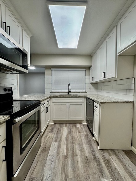 Photo - 734 Ticonderoga Dr