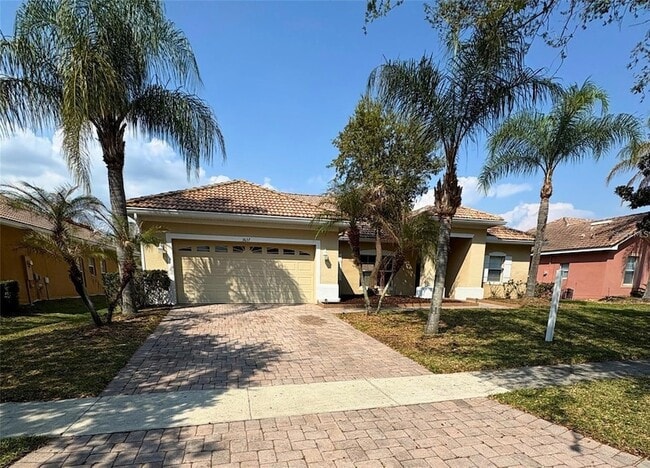 Photo - 3637 Weatherfield Dr
