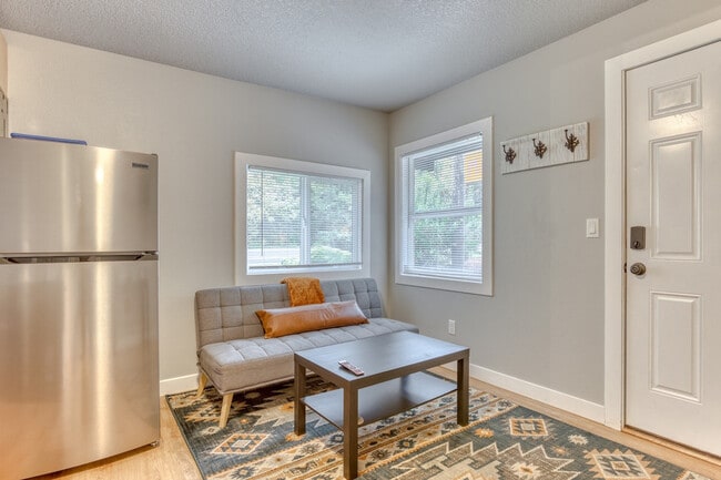 Building Photo - 65500 E Oregon St Unit SI ID1550257P