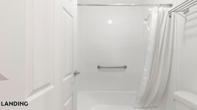 Photo - 2851 Maingate Village Cir Unit 15-104