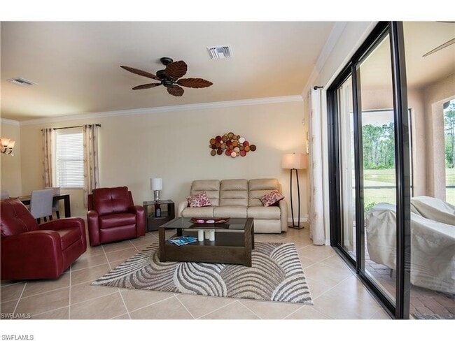 Photo - 11083 Cherry Laurel Dr