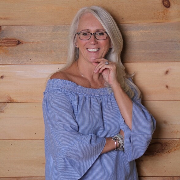 Primary Contact Photo